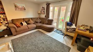 Photo 3- click for photo gallery